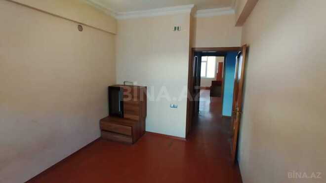 2-комн. новостройка - Хырдалан - 47 м² (9)