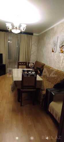 Продаётся 3-комн. вторичка 80 м², м. 28 мая, photo 3 from 30