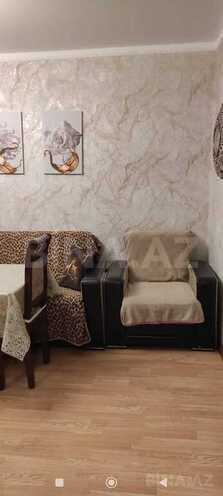 Продаётся 3-комн. вторичка 80 м², м. 28 мая, photo 9 from 30
