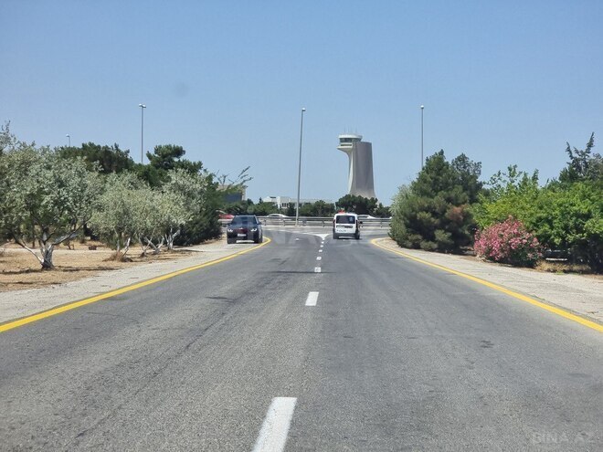 Satılır  torpaq 90 sot, Binə q., photo 5 from 14