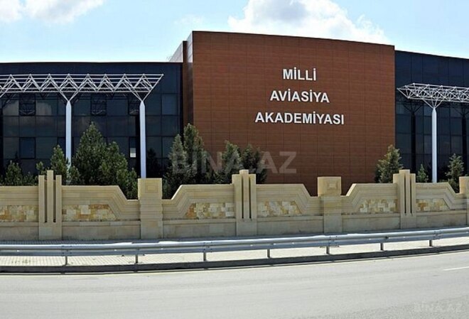 Satılır  torpaq 90 sot, Binə q., photo 13 from 14