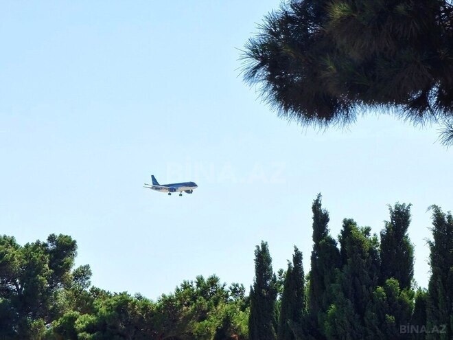 Satılır  torpaq 90 sot, Binə q., photo 12 from 14