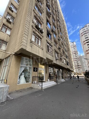 Продаётся  объект 170 м², м. Иншаатчылар, photo 6 from 8