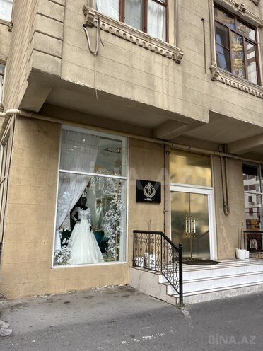 Продаётся  объект 170 м², м. Иншаатчылар, photo 5 from 8