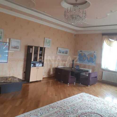 Продаётся 7-комн. дом/дача 600 м², пос. Бадамдар, photo 8 from 14