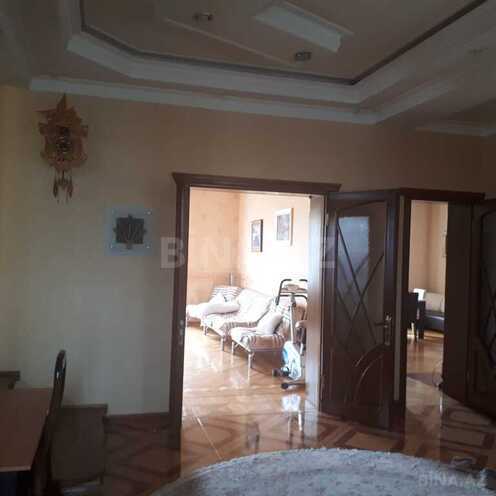 Продаётся 7-комн. дом/дача 600 м², пос. Бадамдар, photo 12 from 14