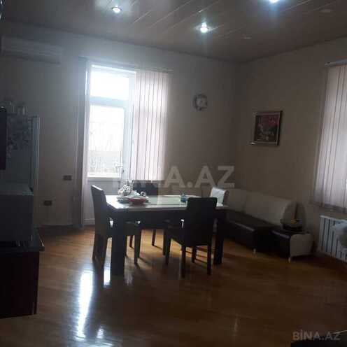 Продаётся 7-комн. дом/дача 600 м², пос. Бадамдар, photo 11 from 14