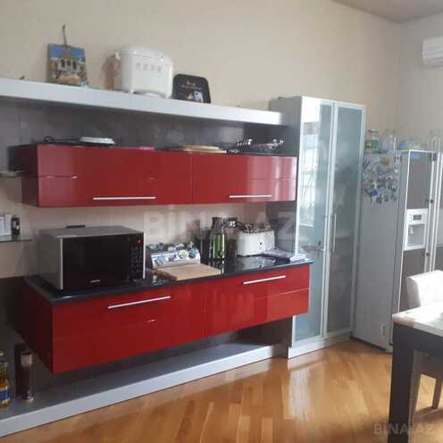 Продаётся 7-комн. дом/дача 600 м², пос. Бадамдар, photo 10 from 14