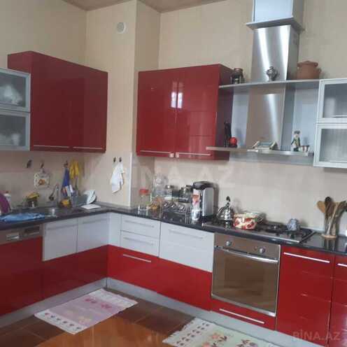 Продаётся 7-комн. дом/дача 600 м², пос. Бадамдар, photo 9 from 14