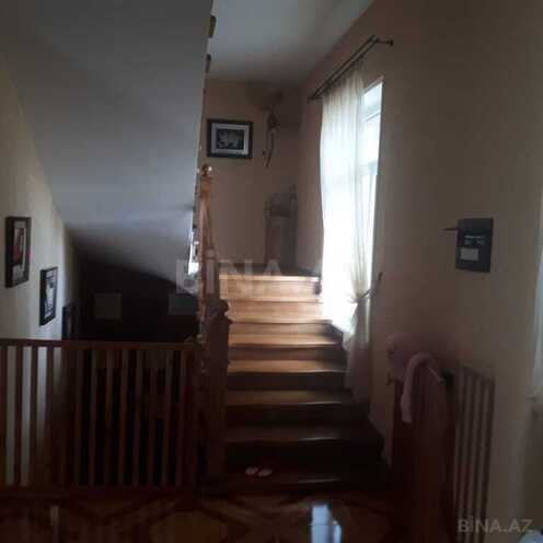 Продаётся 7-комн. дом/дача 600 м², пос. Бадамдар, photo 13 from 14