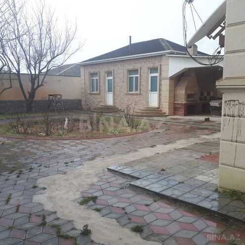 Продаётся 7-комн. дом/дача 600 м², пос. Бадамдар, photo 4 from 14