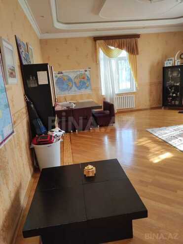 Продаётся 7-комн. дом/дача 600 м², пос. Бадамдар, photo 7 from 14