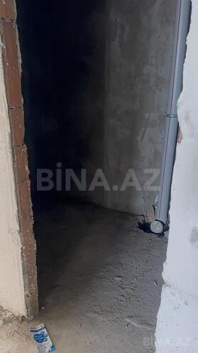 Продаётся 3-комн. новостройка 110 м², м. Нариман Нариманов, photo 10 from 14