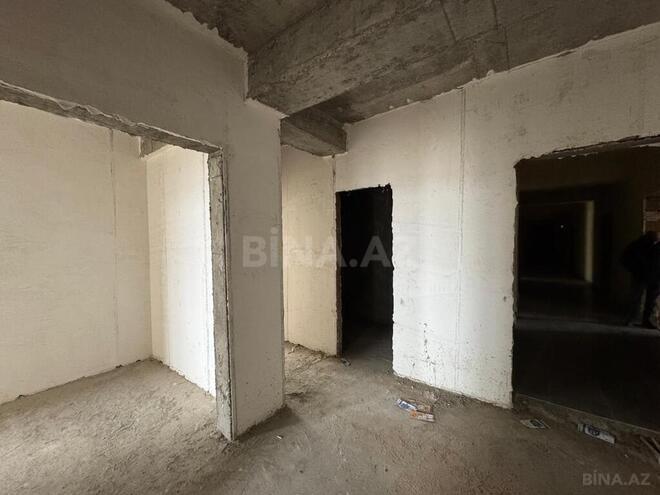 Продаётся 3-комн. новостройка 110 м², м. Нариман Нариманов, photo 9 from 14