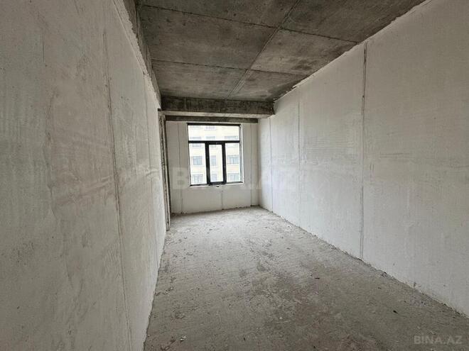 Продаётся 3-комн. новостройка 110 м², м. Нариман Нариманов, photo 7 from 14