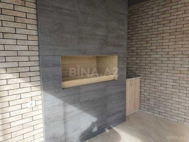 Продаётся  объект 670 м², м. Элмляр Академиясы, photo 6 from 8