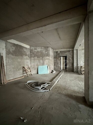 Продаётся  объект 670 м², м. Элмляр Академиясы, photo 7 from 8