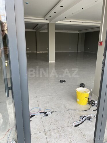 Продаётся  объект 670 м², м. Элмляр Академиясы, photo 4 from 8