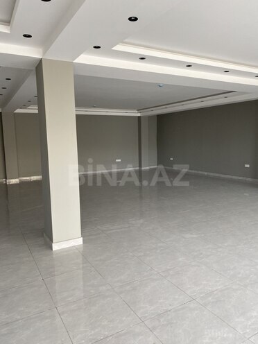 Продаётся  объект 670 м², м. Элмляр Академиясы, photo 3 from 8