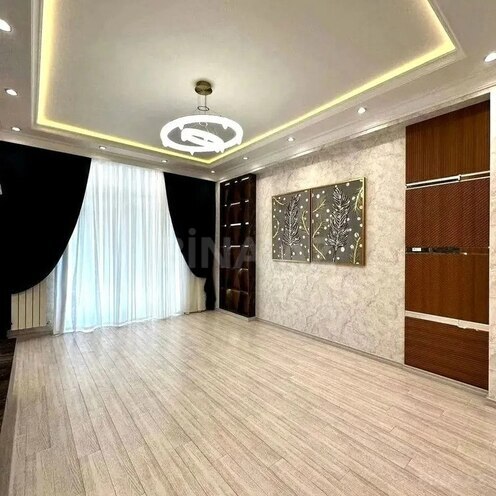 Satılır 3 otaqlı yeni tikili 136 m², 28 May m., photo 3 from 14