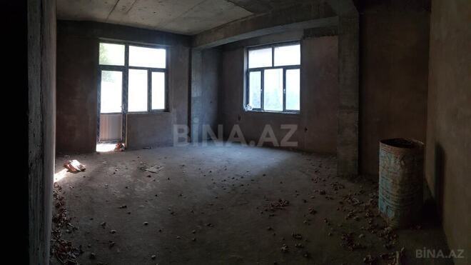 3-комн. новостройка - м. Мемар Аджеми - 135 м² (22)