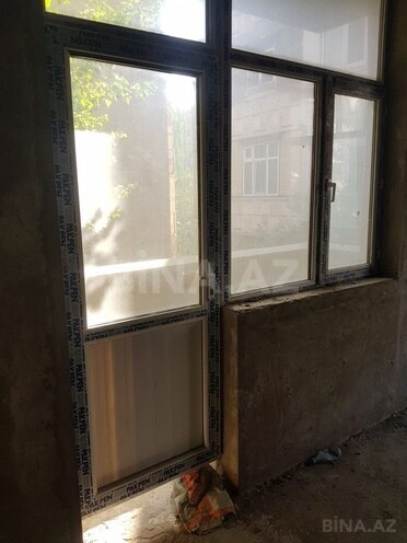 3-комн. новостройка - м. Мемар Аджеми - 135 м² (6)