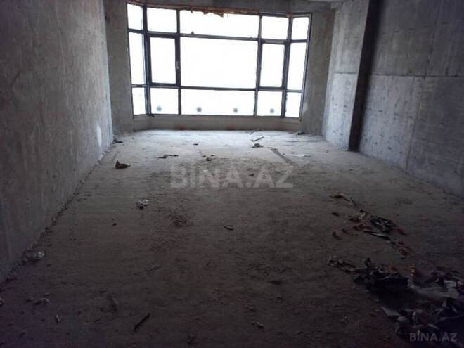 3-комн. новостройка - м. Элмляр Академиясы - 328 м² (7)
