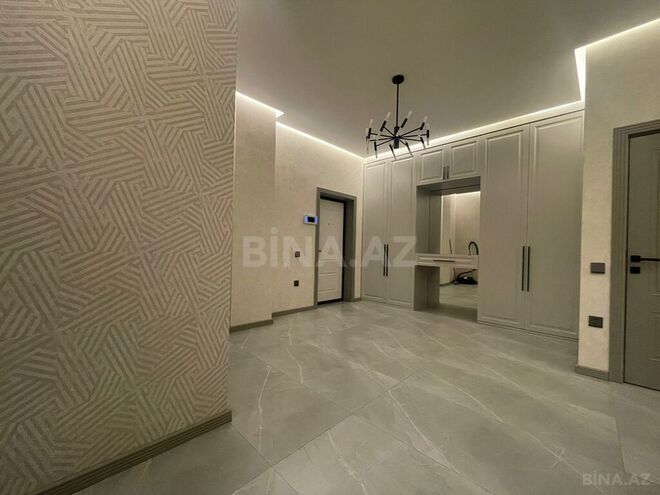 4 otaqlı yeni tikili - 28 May m. - 160 m² (9)