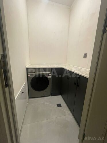 4 otaqlı yeni tikili - 28 May m. - 160 m² (11)