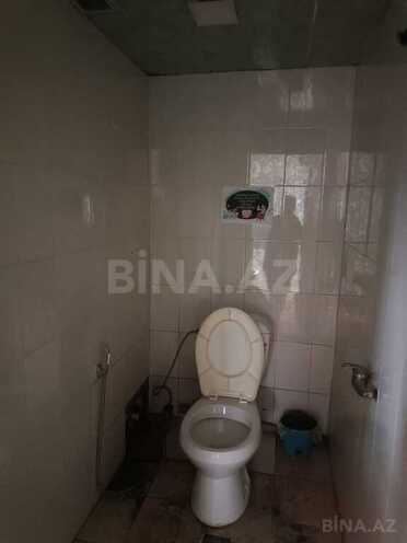 Объект - пос. Говсан - 105 м² (21)