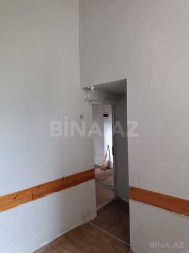 Объект - пос. Говсан - 105 м² (17)