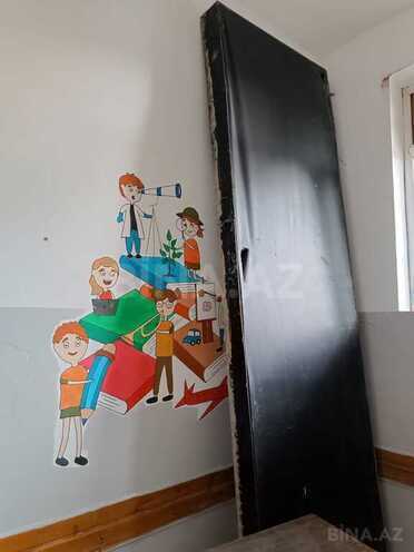 Объект - пос. Говсан - 105 м² (25)