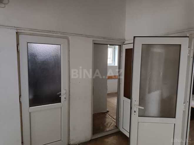 Объект - пос. Говсан - 105 м² (19)