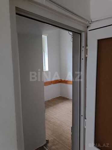 Объект - пос. Говсан - 105 м² (14)