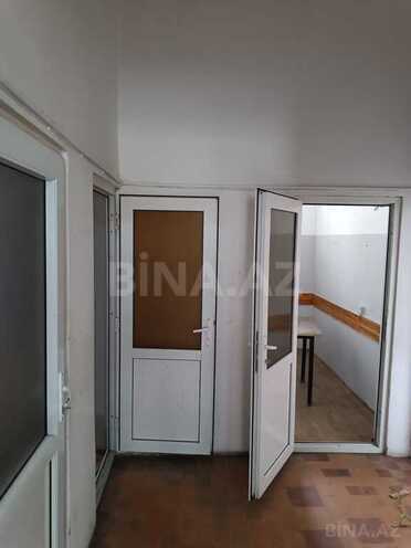 Объект - пос. Говсан - 105 м² (11)