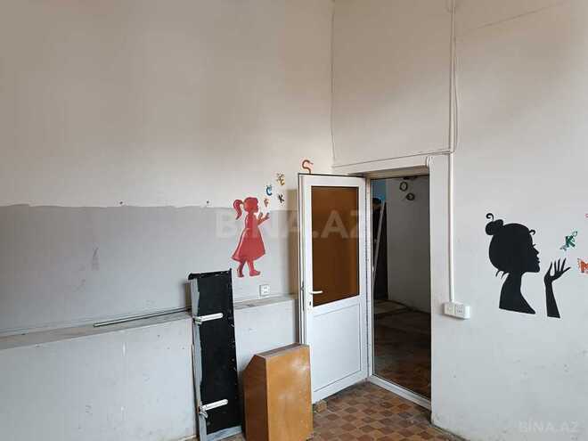 Объект - пос. Говсан - 105 м² (28)