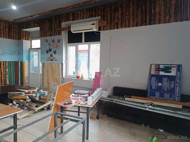 Объект - пос. Говсан - 105 м² (6)