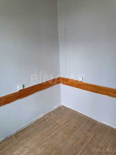 Объект - пос. Говсан - 105 м² (15)