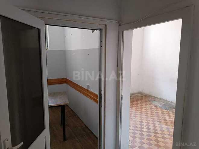 Объект - пос. Говсан - 105 м² (22)
