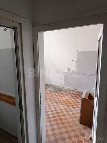 Объект - пос. Говсан - 105 м² (12)