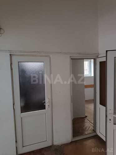 Объект - пос. Говсан - 105 м² (24)