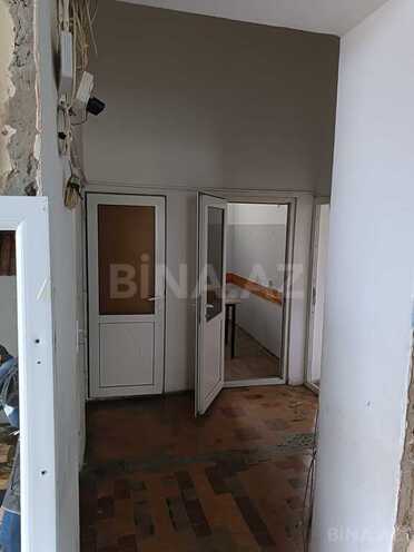 Объект - пос. Говсан - 105 м² (13)