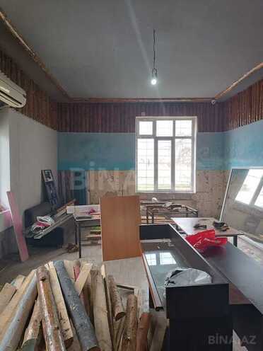 Объект - пос. Говсан - 105 м² (10)