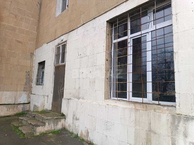 Объект - пос. Говсан - 105 м² (2)