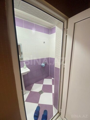 2-комн. дом/дача - пос. Амирджаны - 65 м² (5)