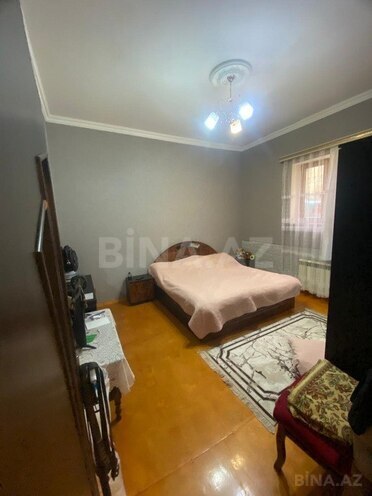 2-комн. дом/дача - пос. Амирджаны - 65 м² (2)
