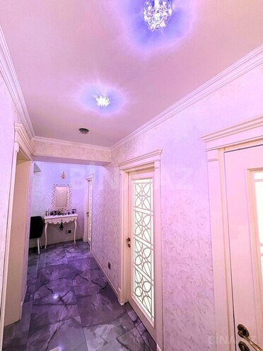 4-комн. вторичка - Наримановский  р. - 120 м² (14)