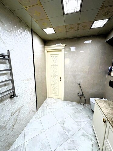 4-комн. вторичка - Наримановский  р. - 120 м² (19)