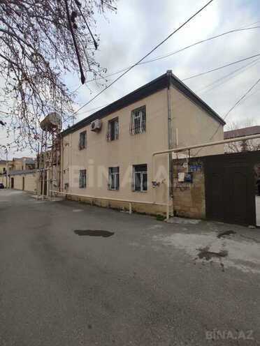 Продаётся  участок 4 сот, м. Насими, photo 3 from 15