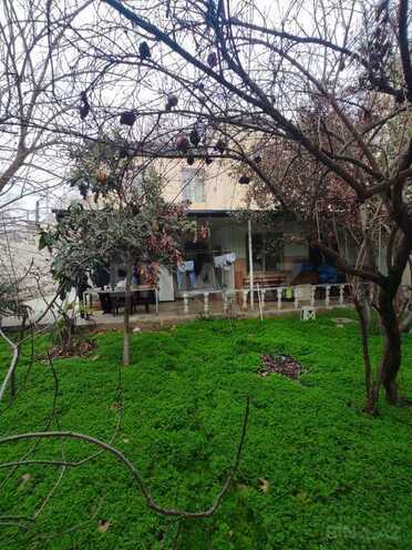 Продаётся  участок 4 сот, м. Насими, photo 11 from 15